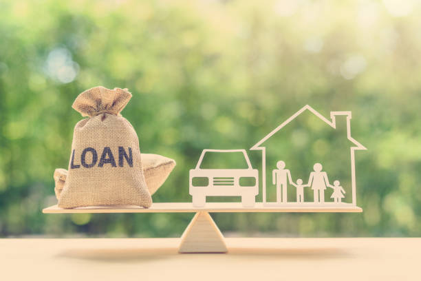 Best Loan Servicing and Management  in St Matthews, KY
