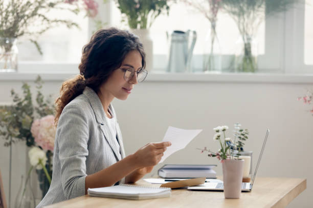 Best Home Loans (Mortgages)  in St Matthews, KY