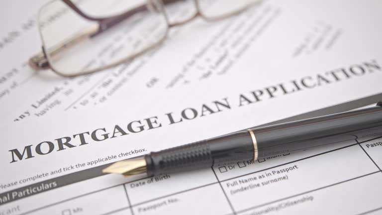 Best Unsecured Loans  in St Matthews, KY