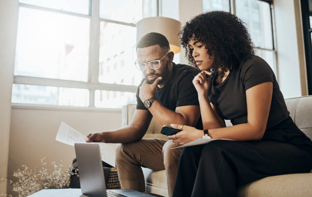 Best Hard Money Loans  in St Matthews, KY