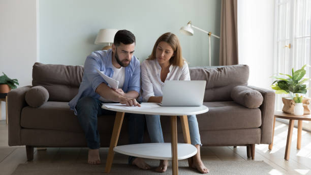 Best Reverse Mortgages  in St Matthews, KY