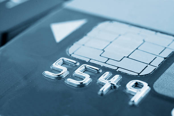 Best Construction Loans  in St Matthews, KY