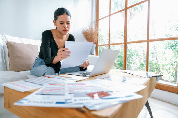  St Matthews, KY Loan Agency Pros