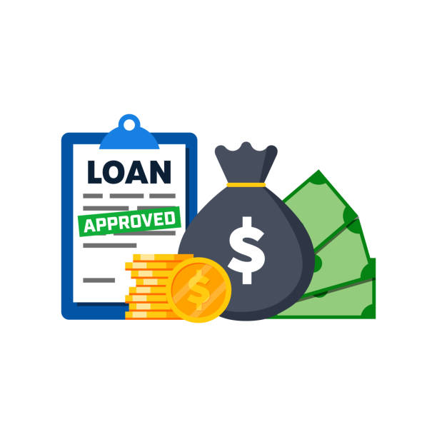 Best Loan Pre-Approval Services  in St Matthews, KY